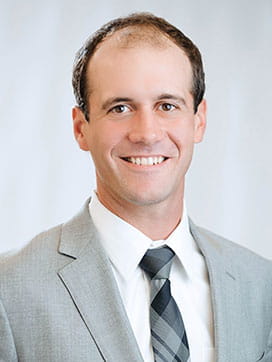 Brian Herald